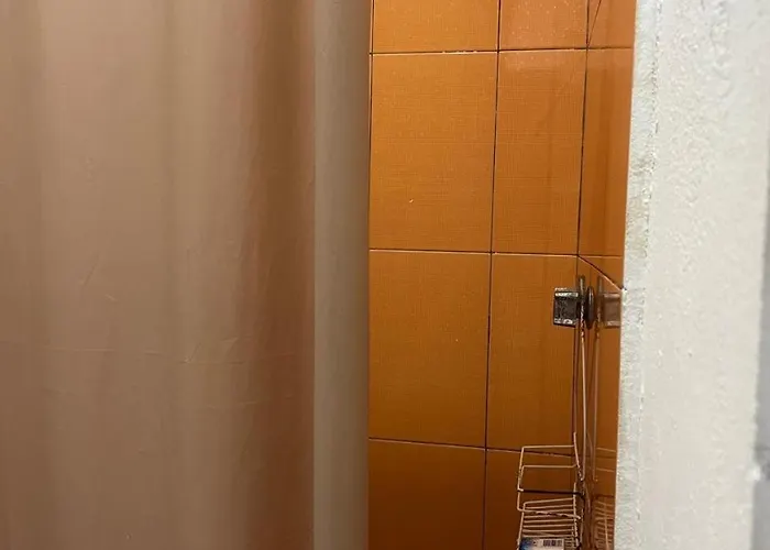 Apartamento En La Calle 56
